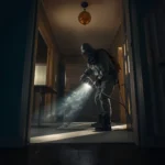 شركة مكافحة حشرات في السيوف