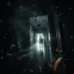 شركة مكافحة حشرات في العصافرة