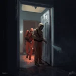 شركة مكافحة حشرات في العوايد