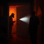 شركة مكافحة حشرات في القباري