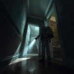 شركة مكافحة حشرات في زيزينيا