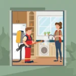 شركة مكافحة حشرات في سبورتنج