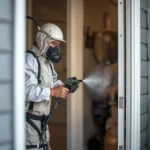 شركة مكافحة حشرات في سيدي بشر