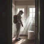 شركة مكافحة حشرات في سيدي جابر